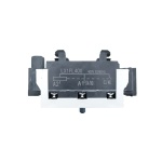 Котушка керування для КМС-630/800А 400В TNSy - Зображення 3