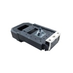 Котушка керування для КМС-630/800А 400В TNSy - Зображення 4