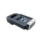 Котушка керування для КМС-630/800А 400В TNSy - Зображення 4