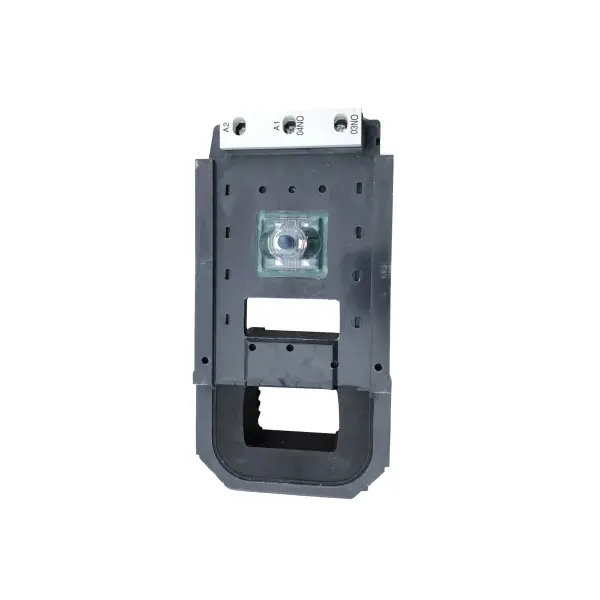 Котушка керування для КМС-630/800А 400В TNSy