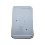 Контактор КММор354055 в оболонці мет. реверс 40А РТ-30-40 110В/АС3 IP54 TNSy - Зображення 5