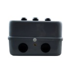 Контактор КММор354055 в оболонці мет. реверс 40А РТ-30-40 110В/АС3 IP54 TNSy - Зображення 6