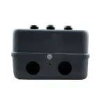 Контактор КММор354055 в оболонці мет. реверс 40А РТ-30-40 110В/АС3 IP54 TNSy - Зображення 6