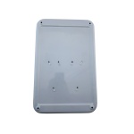Контактор КММор354055 в оболонці мет. реверс 40А РТ-30-40 230В/АС3 IP54 TNSy - Зображення 5