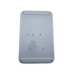 Контактор КММор354055 в оболонці мет. реверс 40А РТ-30-40 230В/АС3 IP54 TNSy - Зображення 5