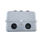 Контактор КММор354055 в оболонці мет. реверс 40А РТ-30-40 400В/АС3 IP54 TNSy - Зображення 6