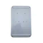 Контактор КММор355057 в оболонці мет. реверс 50А РТ-37-50 110В/АС3 IP54 TNSy - Зображення 5