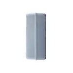 Контактор КММор355057 в оболонці мет. реверс 50А РТ-37-50 400В/АС3 IP54 TNSy - Зображення 4