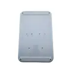 Контактор КММор355057 в оболонці мет. реверс 50А РТ-37-50 400В/АС3 IP54 TNSy - Зображення 5
