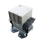 Контактор КМС-400А 400В/АС3 TNSy - Зображення 2