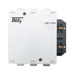Контактор КМС-400А 400В/АС3 TNSy