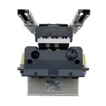 Контактор КМСр-5150А реверс 230В/АС3 TNSy - Зображення 2