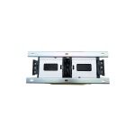 Контактор КМСр-5150А реверс 230В/АС3 TNSy - Зображення 3