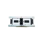 Контактор КМСр-5150А реверс 230В/АС3 TNSy - Зображення 3