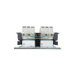 Контактор КМСр-5150А реверс 230В/АС3 TNSy - Зображення 4