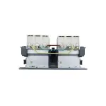 Контактор КМСр-5330А реверс 230В/АС3 TNSy - Зображення 5