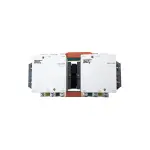 Контактор КМСр-5330А реверс 230В/АС3 TNSy