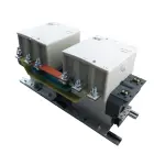Контактор КМСр-5330А реверс 400В/АС3 TNSy - Зображення 2