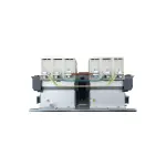 Контактор КМСр-5330А реверс 400В/АС3 TNSy - Зображення 5