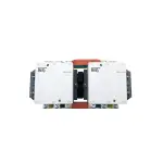 Контактор КМСр-5330А реверс 400В/АС3 TNSy