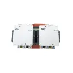 Контактор КМСр-5500А реверс 230В/АС3 TNSy