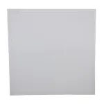 Світильник LED-PANEL-595-30-6400K-72W-220V-6000L Alum TNSy