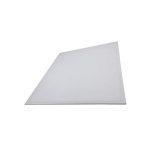 Світильник LED-PANEL-595-30-6400K-72W-220V-6000L Alum TNSy - Зображення 3