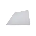 Світильник LED-PANEL-595-30-5000K-36W-220V-3000L Alum TNSy - Зображення 3