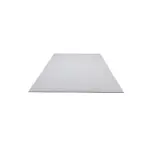 Світильник LED-PANEL-595-30-5000K-36W-220V-3000L Alum TNSy - Зображення 5