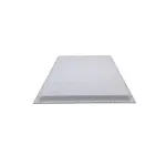 Світильник LED-PANEL-595-30-5000K-36W-220V-3000L Alum TNSy - Зображення 6