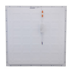 Світильник LED-PANEL-595-30-5000K-36W-220V-3000L Alum TNSy - Зображення 2