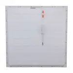 Світильник LED-PANEL-595-30-5000K-36W-220V-3000L Alum TNSy - Зображення 2