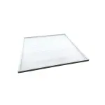 Світильник LED-PRISMATIC-595-19-6400K-72W-220V-6000L TNSy - Зображення 3