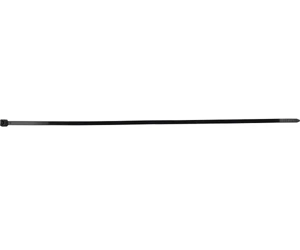 02_homut_5_500_black-600x500-9.jpeg Хомут нейлоновий 4*250 чорний (уп. – 100шт) - Зображення 1
