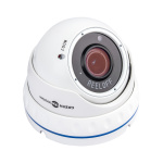 Гібридна антивандальна камера GV-098-GHD-H-DOF50V-30 - Зображення 10
