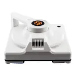 Робот для миття вікон Logicpower LPW-005 - Зображення 2