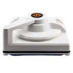 Робот для миття вікон Logicpower LPW-005 - Зображення 3