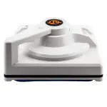Робот для миття вікон Logicpower LPW-005 - Зображення 3