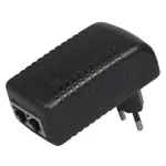 POE інжектор 48V-0.5A - Зображення 2