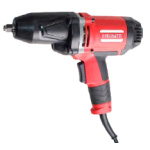 GTM Гайкокрут уд. IW550/950 950Вт, 1/2", 550Нм