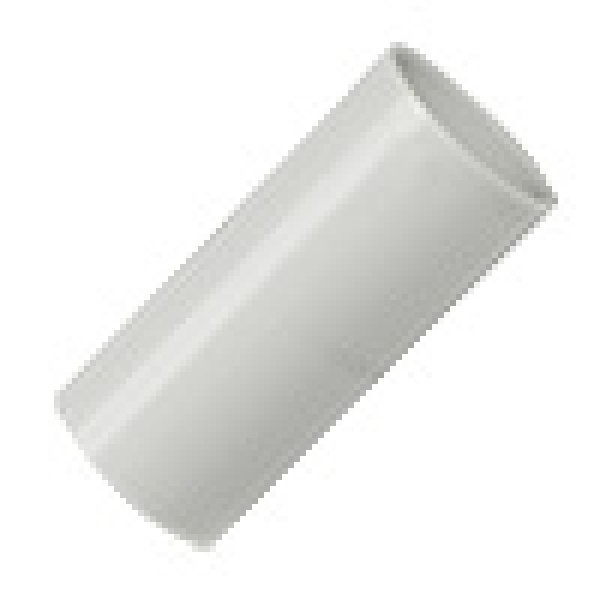 Муфта труба-труба GI50G IEK (CTA10D-GIG50-K41-020)