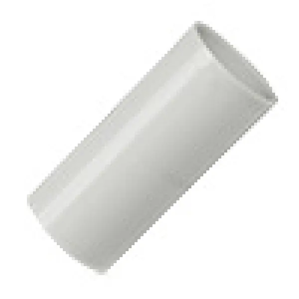 Муфта труба-труба GI50G IEK (CTA10D-GIG50-K41-020)