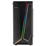 Корпус Everest 8800 no PS - Зображення 4