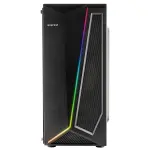Корпус Everest 8800 no PS - Зображення 4