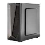 Корпус Everest 8800 no PS - Зображення 5