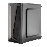 Корпус Everest 8800 no PS - Зображення 5