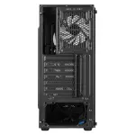 Корпус Everest 8800 no PS - Зображення 7