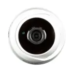 Гібридна купольна камера GV-112-GHD-H-DIK50-30 - Зображення 10