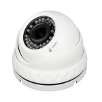Гібридна антивандальна камера GV-114-GHD-H-DOK50V-30 - Зображення 4