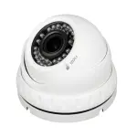 Гібридна антивандальна камера GV-114-GHD-H-DOK50V-30 - Зображення 4